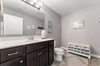 9952 Mathews Street, Crown Point, IN 46307 - Photo 38