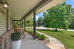 13102 Pierce Ct, Crown Point, IN 46307 - Photo 4