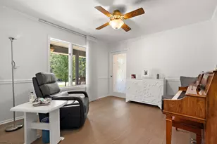 13102 Pierce Ct, Crown Point, IN 46307 - Photo 20