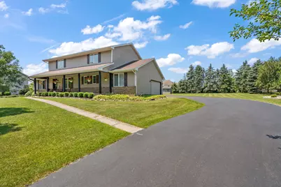 13102 Pierce Court, Crown Point, IN 46307 - Photo 40