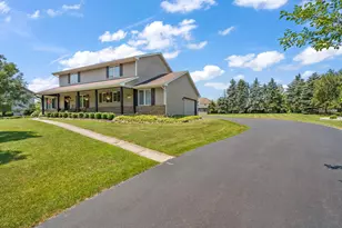 13102 Pierce Ct, Crown Point, IN 46307 - Photo 40
