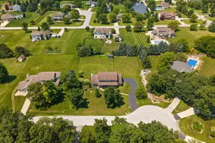 13102 Pierce Ct, Crown Point, IN 46307 - Photo 42