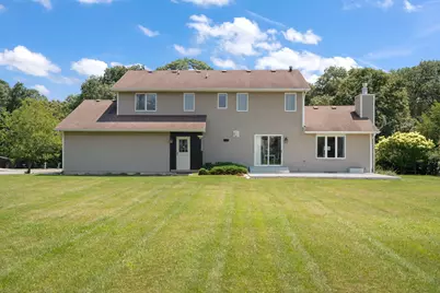 13102 Pierce Court, Crown Point, IN 46307 - Photo 38