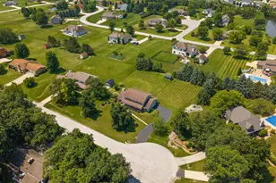13102 Pierce Ct, Crown Point, IN 46307 - Photo 6