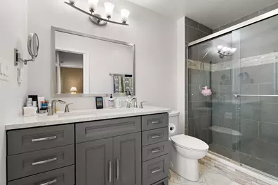13102 Pierce Court, Crown Point, IN 46307 - Photo 26