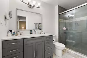 13102 Pierce Ct, Crown Point, IN 46307 - Photo 26