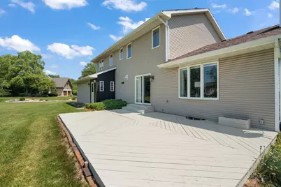 13102 Pierce Court, Crown Point, IN 46307 - Photo 36