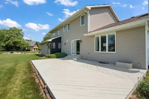 13102 Pierce Ct, Crown Point, IN 46307 - Photo 36
