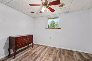 4081 Westover Dr, Crown Point, IN 46307 - Photo 12