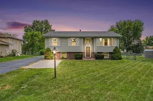 4081 Westover Dr, Crown Point, IN 46307 - Photo 1