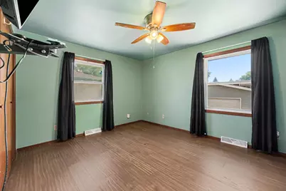 4081 Westover Drive, Crown Point, IN 46307 - Photo 6