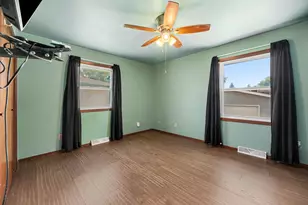 4081 Westover Dr, Crown Point, IN 46307 - Photo 6