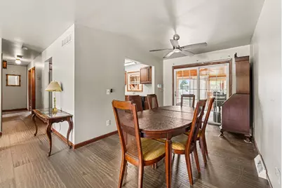 4081 Westover Drive, Crown Point, IN 46307 - Photo 4