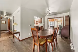 4081 Westover Dr, Crown Point, IN 46307 - Photo 4