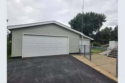 4081 Westover Drive, Crown Point, IN 46307 - Photo 18