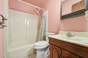 4081 Westover Dr, Crown Point, IN 46307 - Photo 10