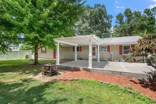 5008 E Shady Point Dr, Monticello, IN 47960 - Photo 34