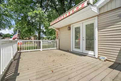 5008 E Shady Point Drive, Monticello, IN 47960 - Photo 32