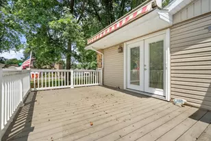 5008 E Shady Point Dr, Monticello, IN 47960 - Photo 32