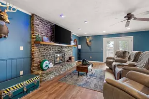 5008 E Shady Point Dr, Monticello, IN 47960 - Photo 10