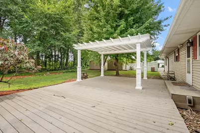 5008 E Shady Point Drive, Monticello, IN 47960 - Photo 36