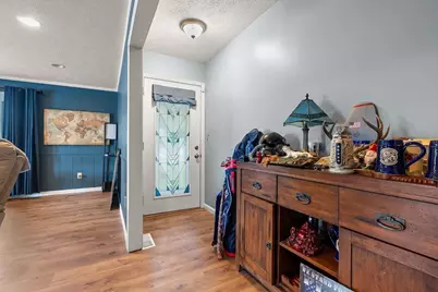 5008 E Shady Point Drive, Monticello, IN 47960 - Photo 22