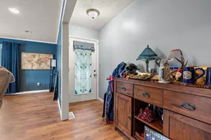 5008 E Shady Point Dr, Monticello, IN 47960 - Photo 22