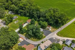 5008 E Shady Point Dr, Monticello, IN 47960 - Photo 44