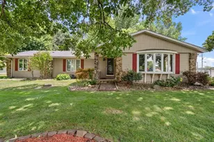 5008 E Shady Point Dr, Monticello, IN 47960 - Photo 62