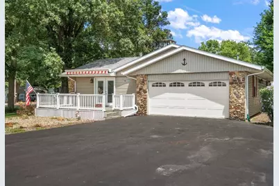 5008 E Shady Point Drive, Monticello, IN 47960 - Photo 60