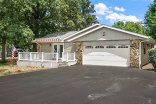 5008 E Shady Point Dr, Monticello, IN 47960 - Photo 60