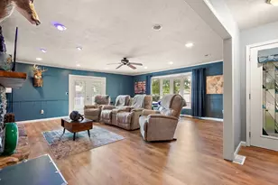 5008 E Shady Point Dr, Monticello, IN 47960 - Photo 8