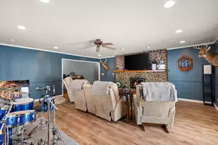 5008 E Shady Point Dr, Monticello, IN 47960 - Photo 14