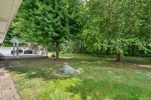 5008 E Shady Point Dr, Monticello, IN 47960 - Photo 40