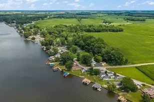 5008 E Shady Point Dr, Monticello, IN 47960 - Photo 46