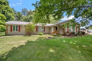 5008 E Shady Point Dr, Monticello, IN 47960 - Photo 64