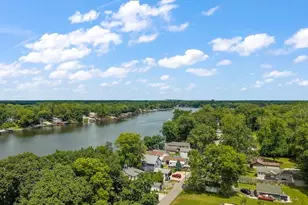 5008 E Shady Point Dr, Monticello, IN 47960 - Photo 42