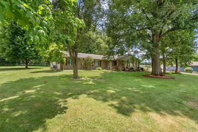 5008 E Shady Point Drive, Monticello, IN 47960 - Photo 58