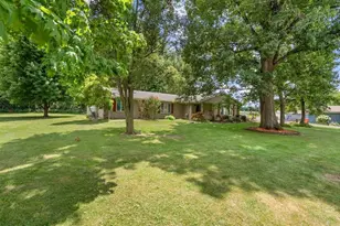 5008 E Shady Point Dr, Monticello, IN 47960 - Photo 58