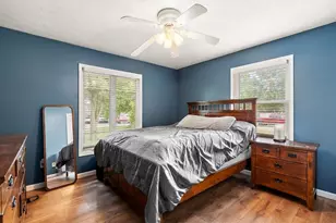 5008 E Shady Point Dr, Monticello, IN 47960 - Photo 22