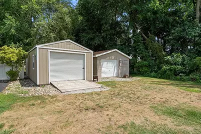 5008 E Shady Point Drive, Monticello, IN 47960 - Photo 26