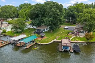 5008 E Shady Point Dr, Monticello, IN 47960 - Photo 52