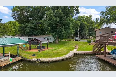 5008 E Shady Point Drive, Monticello, IN 47960 - Photo 54