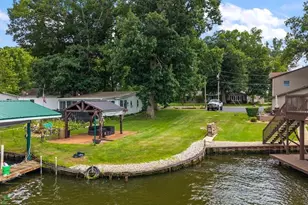 5008 E Shady Point Dr, Monticello, IN 47960 - Photo 54