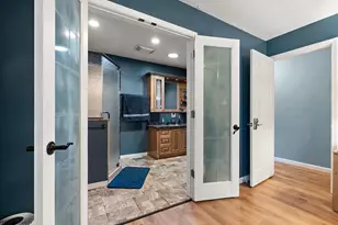 5008 E Shady Point Dr, Monticello, IN 47960 - Photo 18