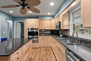 5008 E Shady Point Dr, Monticello, IN 47960 - Photo 8