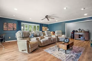 5008 E Shady Point Dr, Monticello, IN 47960 - Photo 10