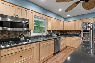 5008 E Shady Point Dr, Monticello, IN 47960 - Photo 6