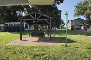 5008 E Shady Point Dr, Monticello, IN 47960 - Photo 30
