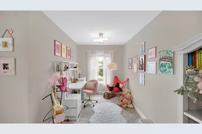 814 Haymarket Circle, Crown Point, IN 46307 - Photo 24